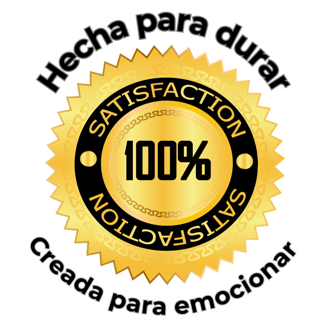 Lámpara de Cristal Personalizada-Regalo único con tu foto