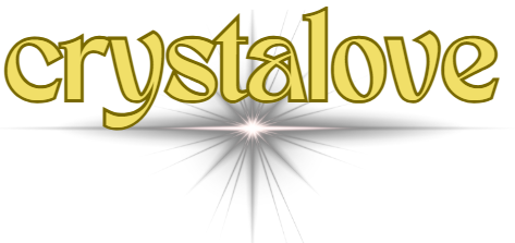 Crystalove
