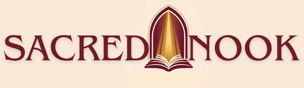 SacredNook