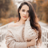 María García