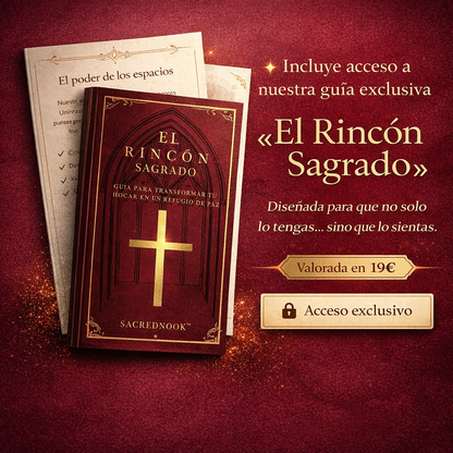 Mini Catedral Book Nook