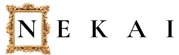 NEKAIART